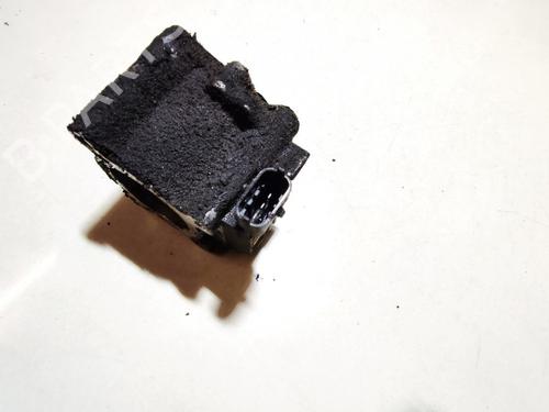 Electronic module RENAULT ESPACE IV (JK0/1_) 2.0 dCi (JK03, JK04, JK1C, JK1G, JK1J, JK1K) | BP35561089M83 - Image 3