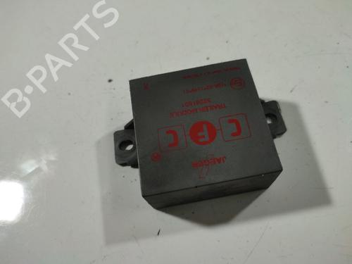 Electronic module VOLVO S40 II (544) 2.0 D | BP32541590M83 - Image 3
