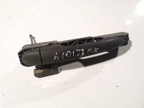 front-left-exterior-door-handle-renault-laguna-ii-bg01_-2001-2002-2003-2004-2005-2006-2007-34977398 main image