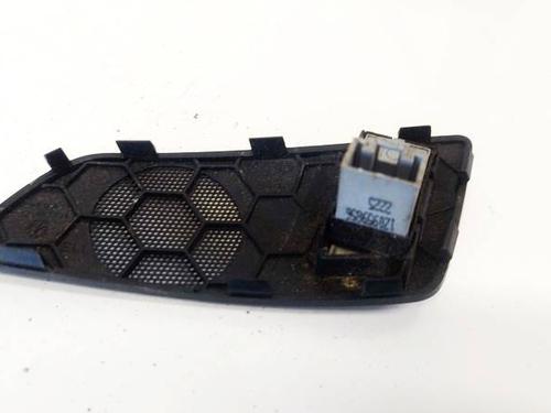 Switch SKODA OCTAVIA II (1Z3) 1.9 TDI | BP32605008I30