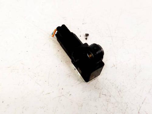 electronic-module-ford-focus-iii-2010-2011-2012-2013-2014-2015-2016-2017-2018-2019-2020-32947231 main image