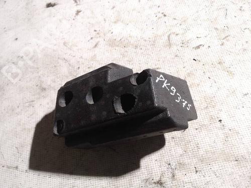 Used Support Support ALFA ROMEO 159 (939_) 1.9 JTDM 8V (939AXE1B) (120 hp) 32953964 32953964