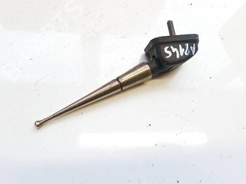 Antenne/Base NISSAN NV200 Van 1.5 dCi 85 (M20, M20N, M20M) | BP35252118C140 - Image 2
