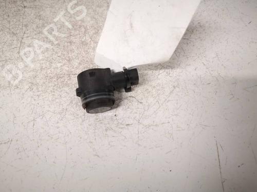 Electronic module AUDI A3 (8V1, 8VK) 1.6 TDI | BP40519227M83 - Image 2