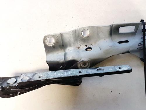 Used Hinge/Door check strap Hinge/Door check strap MERCEDES-BENZ CLC-CLASS (CL203) CLC 220 CDI (203.708) (150 hp) 35874241 35874241