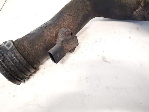 Used Electronic module Electronic module VW PASSAT B6 (3C2) 2.0 TDI (140 hp) 35396858 35396858