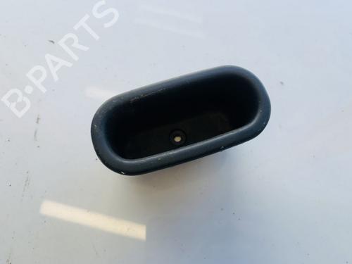 other-peugeot-307-3ac-2000-2001-2002-2003-2004-2005-2006-2007-2008-2009-2010-2011-2012-35524232 main image