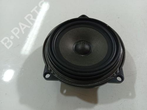 speaker-bmw-3-e90-2004-2005-2006-2007-2008-2009-2010-2011-2012-32537838 main image