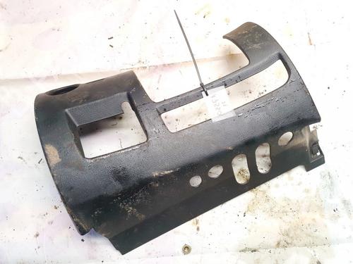 other-vw-passat-b5-variant-3b5-1997-1998-1999-2000-2001-35473747 main image