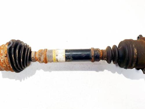 Used Left front driveshaft Left front driveshaft AUDI A4 B5 (8D2) 1.9 TDI (110 hp) 35148527 35148527