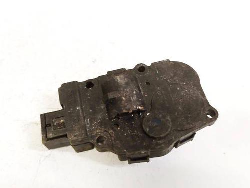 Used Electronic module MERCEDES-BENZ B-CLASS Sports Tourer (W245) B 180 CDI (245.207) (109 hp) 32549935