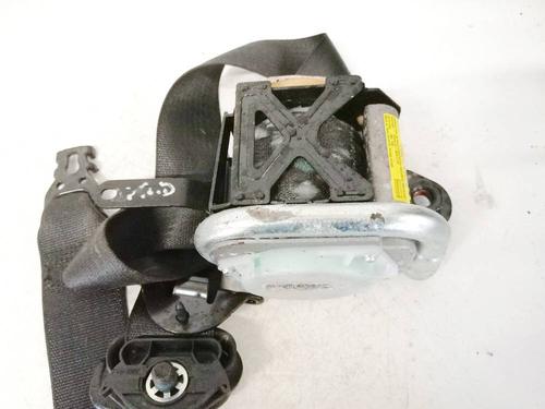 Front right seatbelt OPEL INSIGNIA A (G09) 2.0 CDTI (68) | BP35032620I25 - Image 2