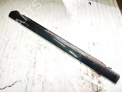 Used Right sideskirt Right sideskirt OPEL OMEGA B (V94) 2.2 DTI 16V (F69, M69, P69) (120 hp) 35052433 35052433