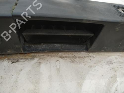 Used Switch Switch 35471739 35471739