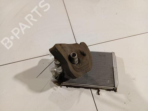 Used Heater matrix Heater matrix 39221835 39221835