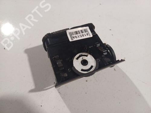 Air vent OPEL ASTRA H (A04) 1.9 CDTI (L48) | BP32564081I21 