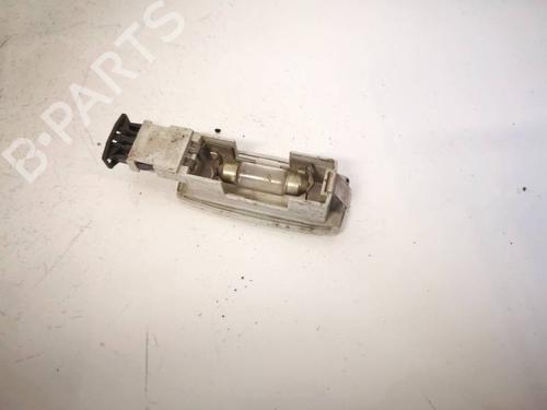 Interior roof light VW PASSAT B6 (3C2) 1.9 TDI | BP34771889I8 - Image 3