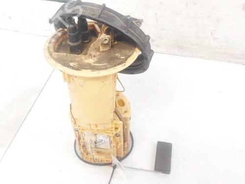 Used Fuel pump Fuel pump 35327787 35327787