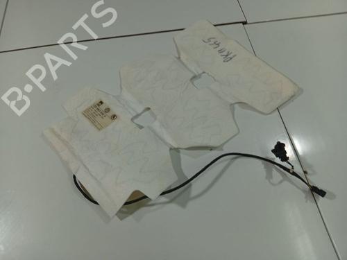Used Electronic module Electronic module 38041960 38041960