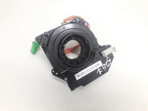 Used Squib airbag Squib airbag VOLVO C30 (533) 2.0 D (136 hp) 35878309 35878309