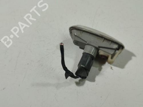 Right side indicator CHEVROLET CAPTIVA (C100, C140) 2.0 D 4WD | BP34788164I19 - Image 3