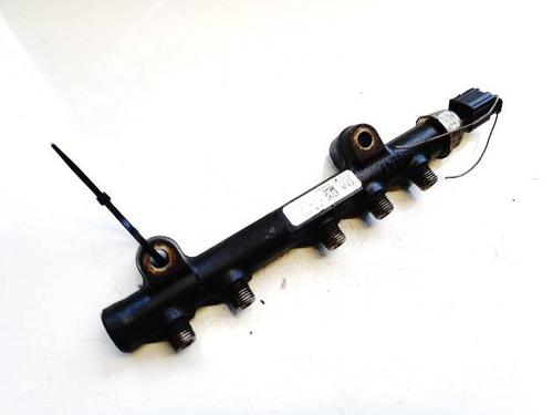 Used Injection rail Injection rail 35080152 35080152