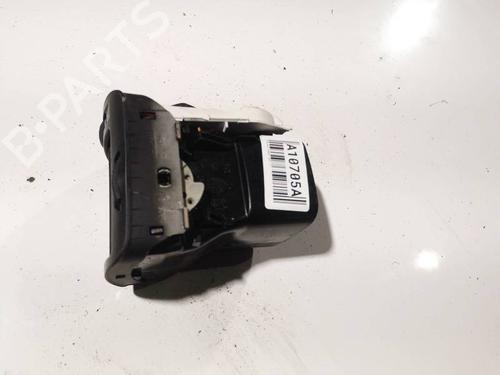 air-vent-vw-passat-b5-variant-3b5-1997-1998-1999-2000-2001-32556380 main image