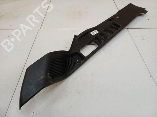 Used Boot lining Boot lining 39632338 39632338