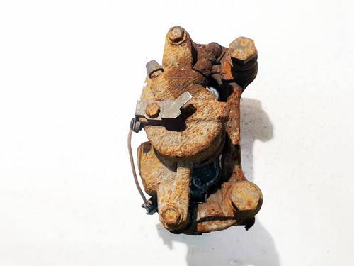Right rear brake caliper CITROËN JUMPER II Van 2.2 HDi 130 | BP34888550M106 - Image 2