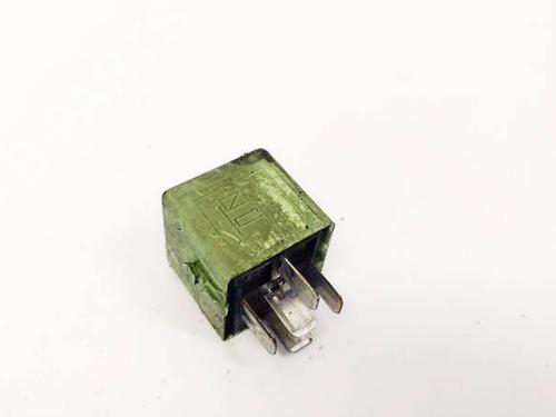 other-bmw-7-e65-e66-e67-2001-2002-2003-2004-2005-2006-2007-2008-2009-32601329 main image