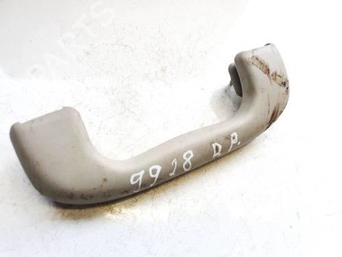 interior-roof-handle-opel-zafira-a-mpv-t98-1999-2000-2001-2002-2003-2004-2005-2006-35121112 main image