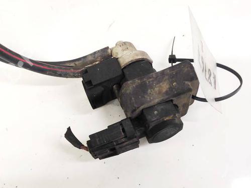 Used Electronic module Electronic module HYUNDAI SONATA IV (EF) 2.0 CRDi Dynamic (140 hp) 35319361 35319361