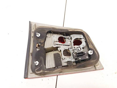 Right tailgate light OPEL VECTRA C (Z02) 1.9 CDTI (F69) | BP38975329C80 - Image 2