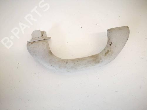 interior-roof-handle-vw-tiguan-5n_-2007-2008-2009-2010-2011-2012-2013-2014-2015-2016-2017-2018-35231899 main image