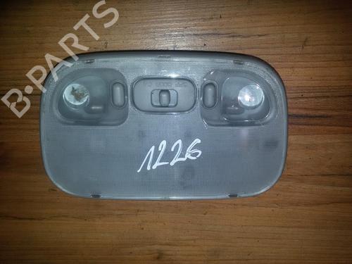 Used Interior roof light Interior roof light MAZDA PREMACY (CP) 1.9 (CP8W) (100 hp) 35842866 35842866