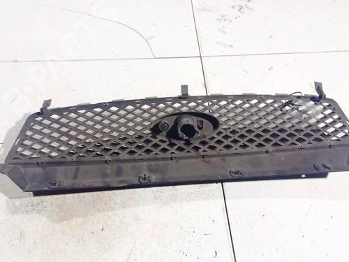 Grill FORD FOCUS C-MAX (DM2) 1.6 TDCi | BP35039605C40 - Image 2