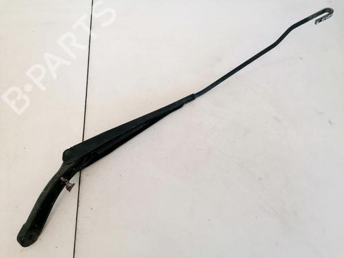 front-windshield-wiper-arm-ford-mondeo-iii-b5y-2000-2001-2002-2003-2004-2005-2006-2007-32878529 main image