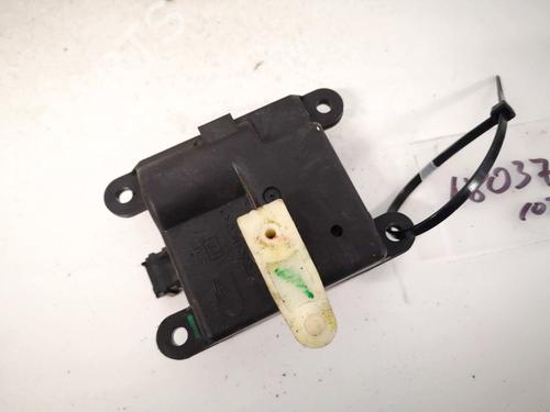 Electronic module NISSAN MURANO I (Z50) 3.5 | BP32914351M83 - Image 2