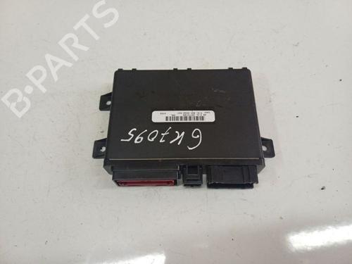 Electronic module CADILLAC SRX 4.6 AWD | BP32545773M83