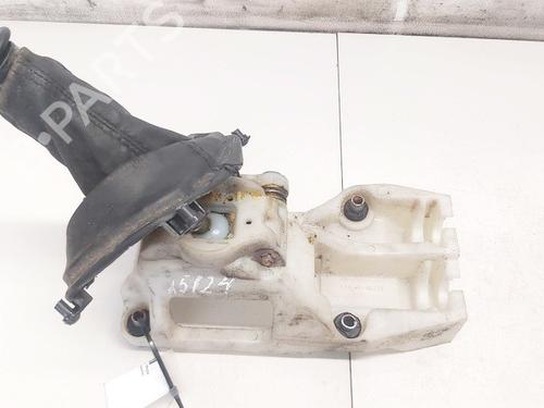 Gearstang Gearstang 38740126 38740126
