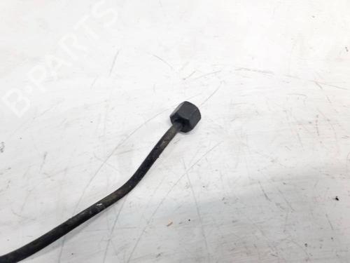 Pipe FORD FOCUS III 1.6 TDCi | BP34898827M125 - Image 2