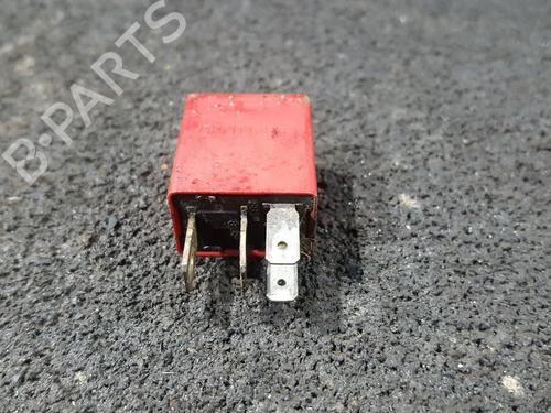 Used Other Other FIAT BRAVO I (182_) 1.9 JTD (100 hp) 33483187 33483187