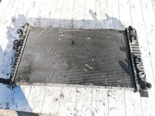 Used Water radiator Water radiator 35575894 35575894