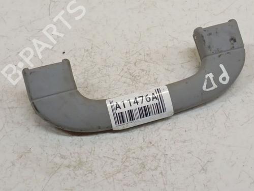 Used Interior roof handle Interior roof handle 38342699 38342699