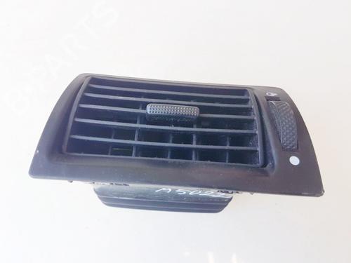 Used Air vent Air vent FORD MONDEO III (B5Y) 2.0 16V TDDi / TDCi (115 hp) 33524280 33524280