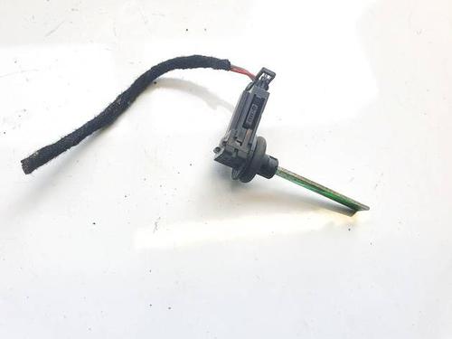 Used Electronic module Electronic module AUDI A4 B6 (8E2) 1.9 TDI (130 hp) 35025553 35025553