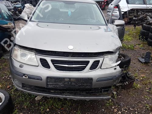 Electronic module SAAB 9-3 (YS3F, E79, D79, D75) 2.2 TiD | BP32879986M83 - Image 6