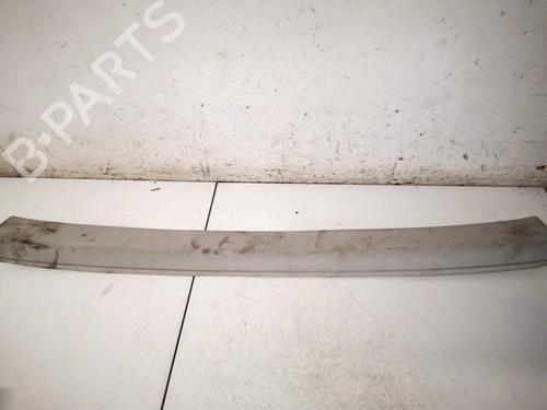 Used Boot lining Boot lining 38431134 38431134