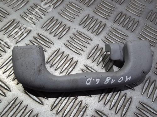 Used Interior roof handle Interior roof handle OPEL VECTRA C (Z02) 1.9 CDTI (F69) (120 hp) 35692562 35692562