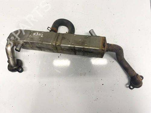 Egr SUBARU FORESTER (SH_) 2.0 D AWD (SHH, SHD, SHN) | BP35021153M69 - Image 2